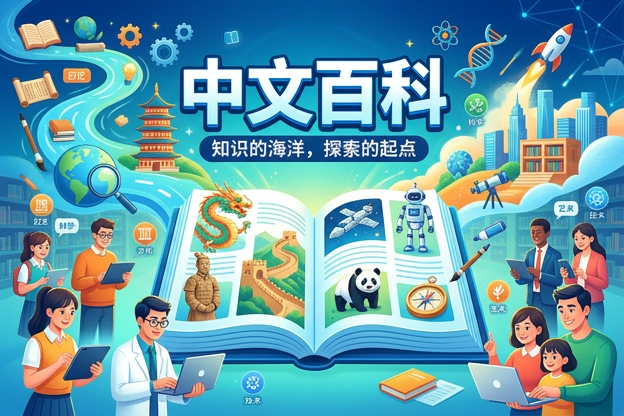 灵瑞姿减肥胶囊效果如何？成分作用、使用体验与注意事项解析