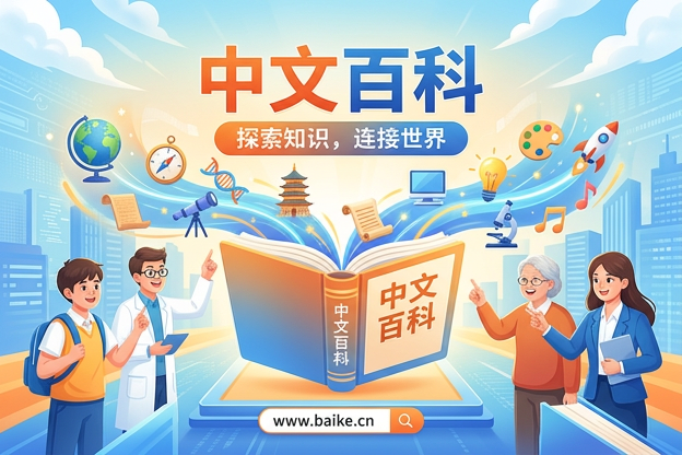 爱心舒丽液好不好用？功效特点与使用感受解析
