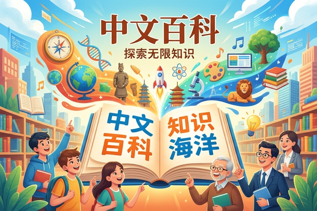 参苓白术散功效与适用人群详解