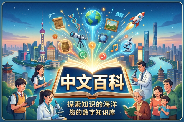 百灵药厂靠谱吗？企业背景、产品情况与市场评价综合解析
