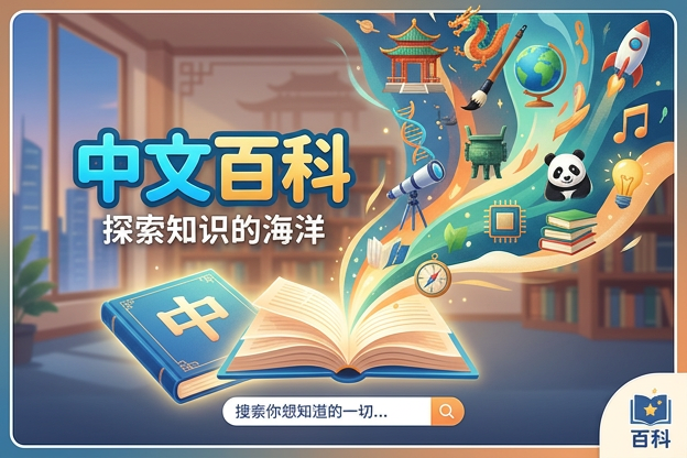 飞机杯用起来是什么感觉？使用体验与常见疑问解析