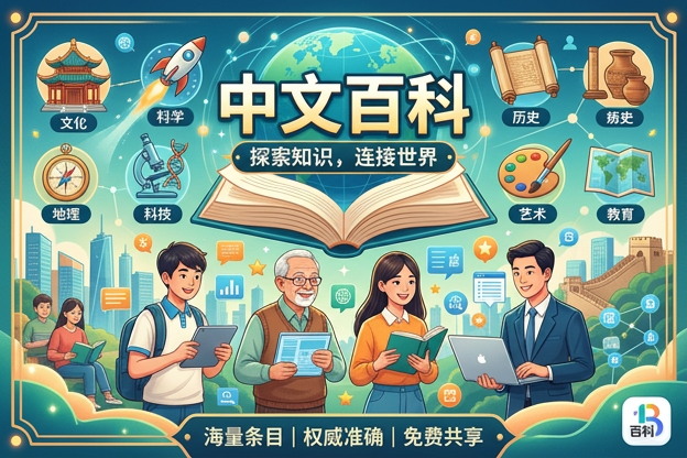 南京老山制药厂口碑怎么样？企业实力与产品情况解析