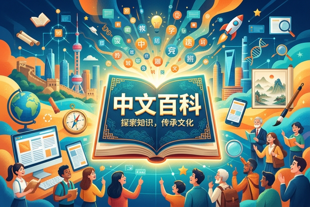 清眩片到底有没有用？功效与服用注意事项解析