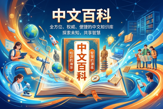 旭华制药公司怎么样？企业实力与口碑情况解析