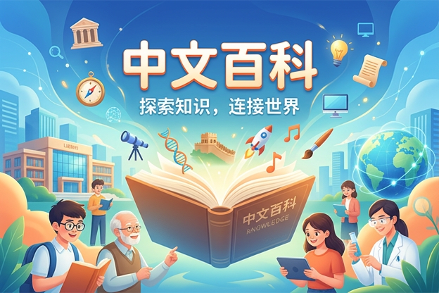 华瑞生化制药公司怎么样？企业实力与发展情况全面解析