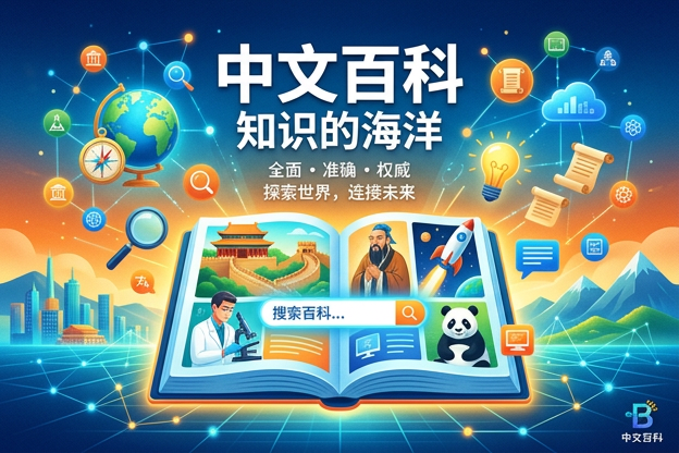 上海朝晖药业公司怎么样？企业实力、产品口碑与发展情况解析