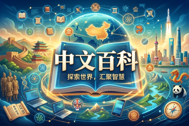 彝药芯方有没有效果？作用特点与使用前注意事项解析
