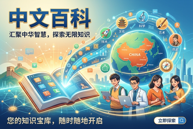 韩影宫减肥胶囊效果如何？使用体验与注意事项解析