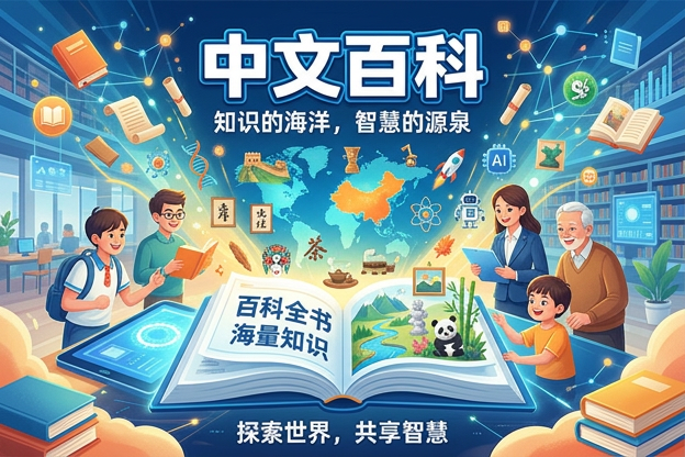 吉林力胜药业平台可靠吗？公司实力、产品方向与口碑情况解析