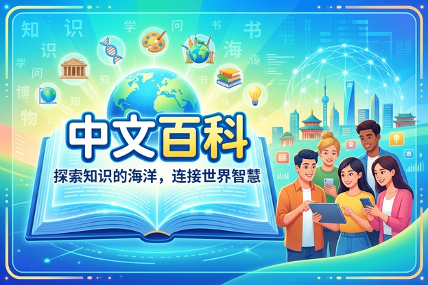 哈总药靠谱吗？产品口碑与使用评价全面解析