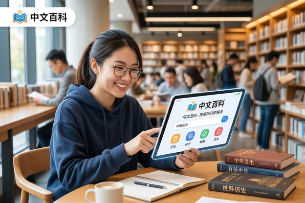 扑尔敏有什么作用？适应症、副作用和使用注意事项解析